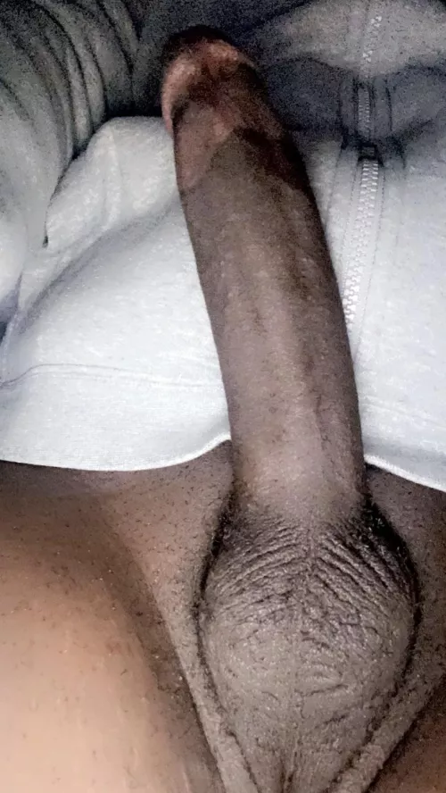 Big enough?