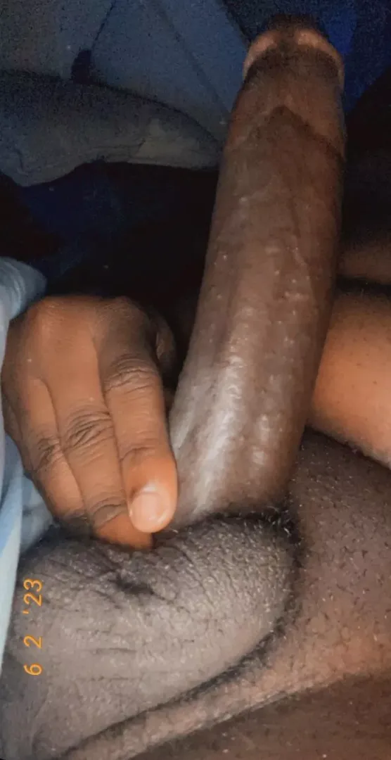 Big enough?