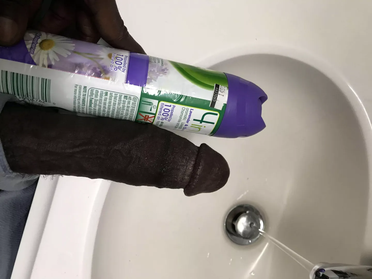 Big enough?