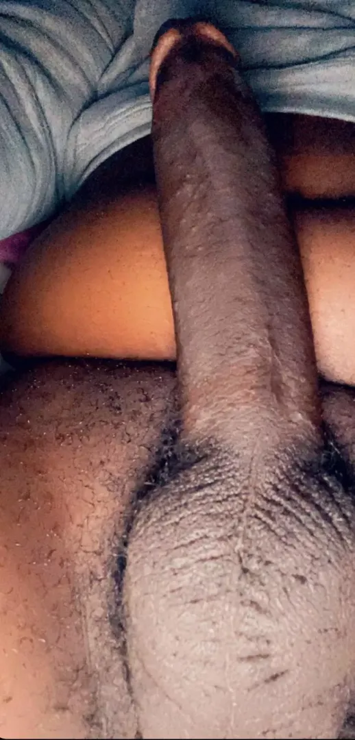 Big enough?
