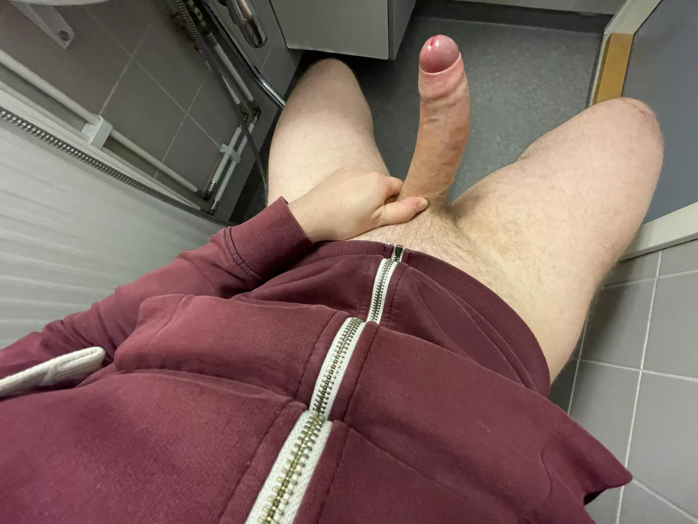 Big enough?