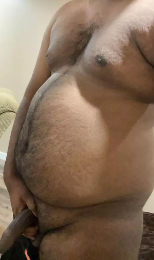 Big enough?