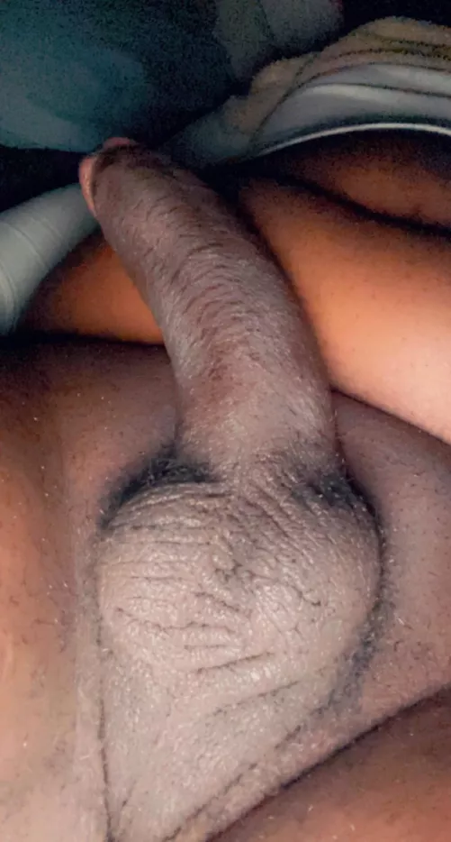 Big enough?