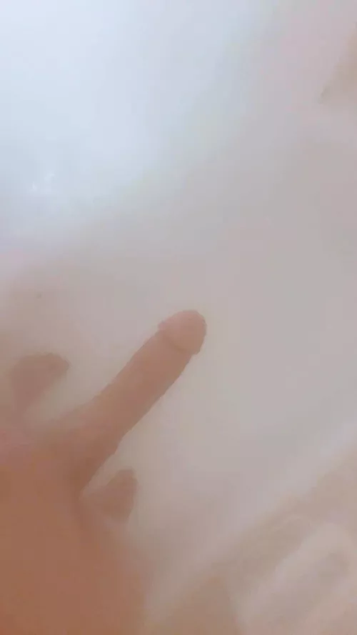 big enough?