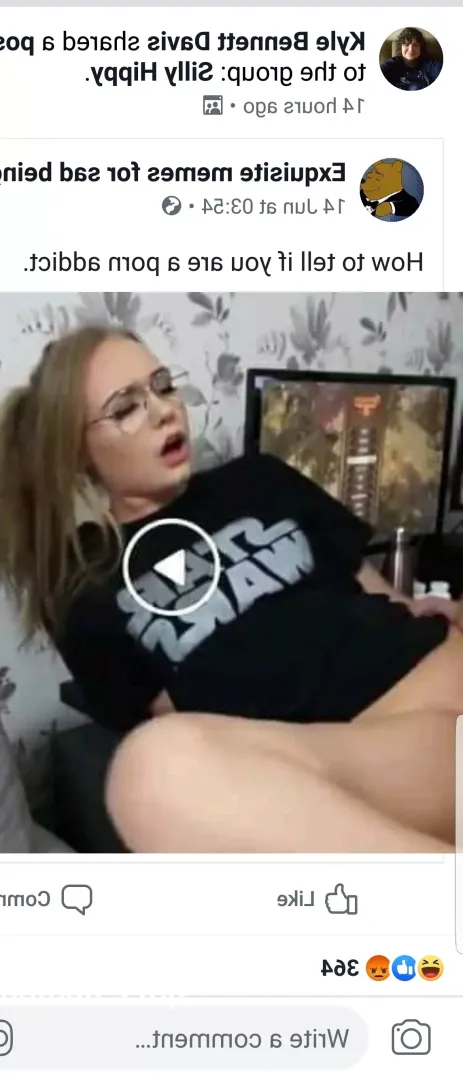 Big fan of yuor videos and you are also now a meme. Big ups