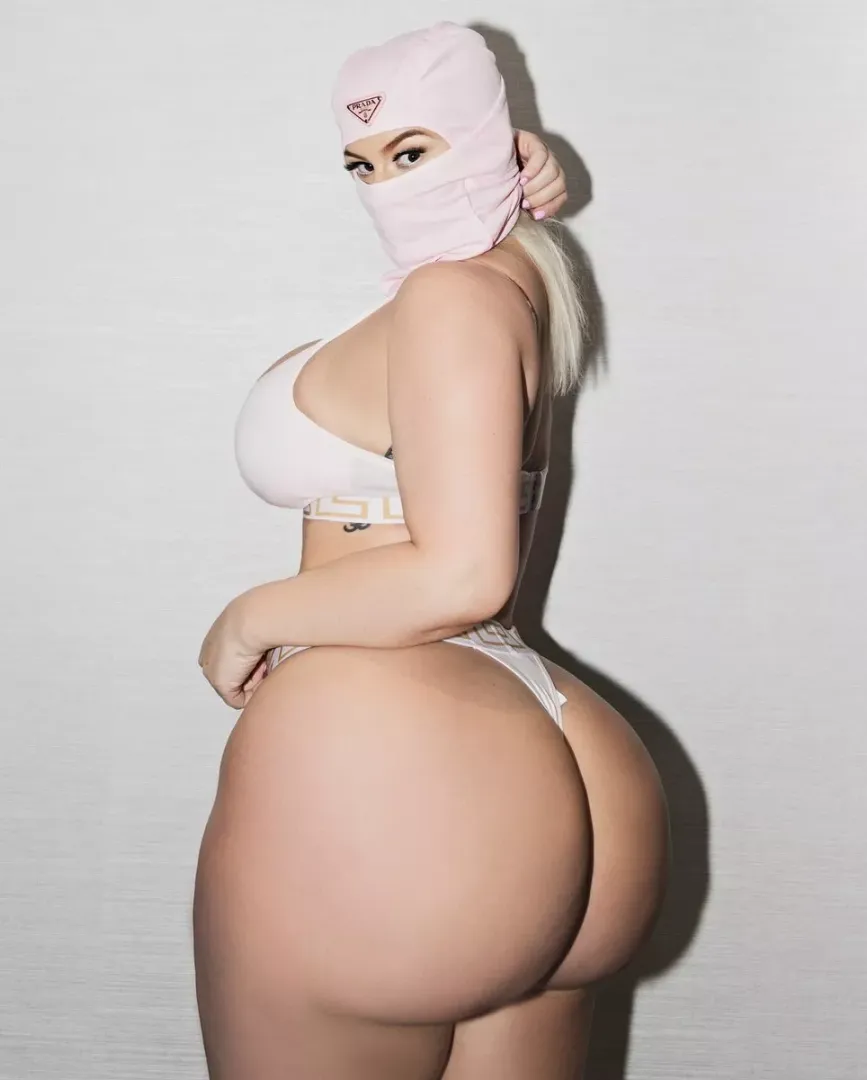 Big