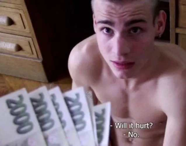 Big Little Lies (2017)