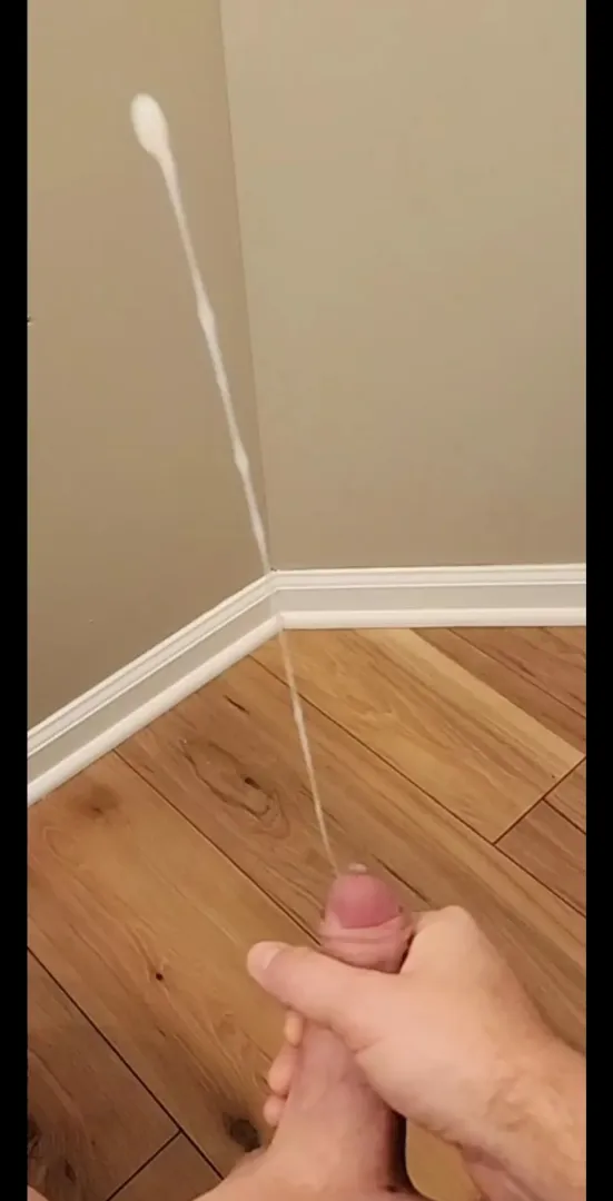 Big, long, thick ropes... let me know what you think