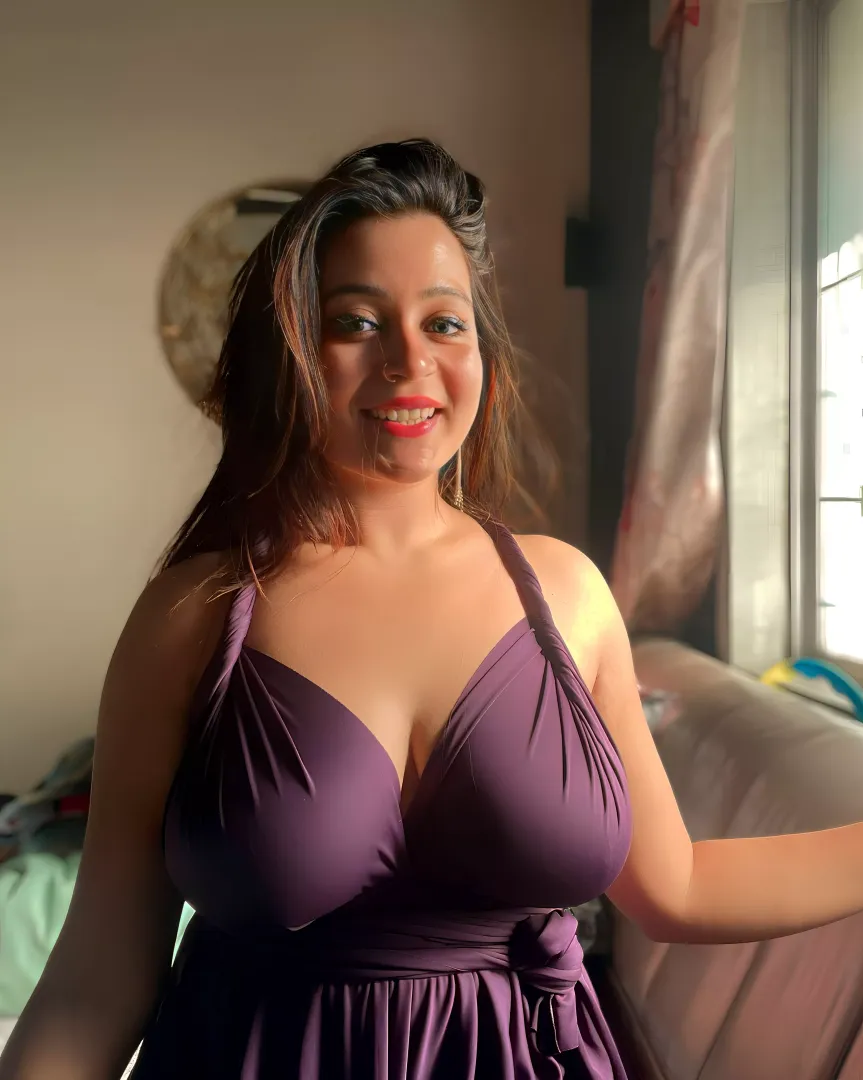 big melons