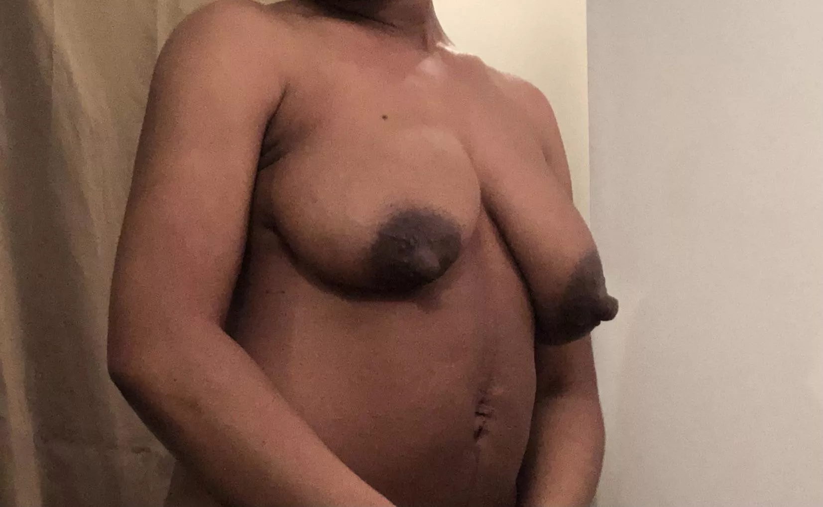 Big Nips