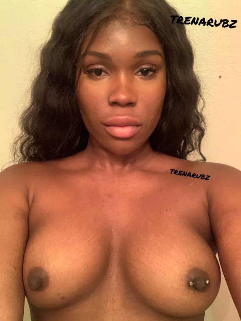 big nips 🤩