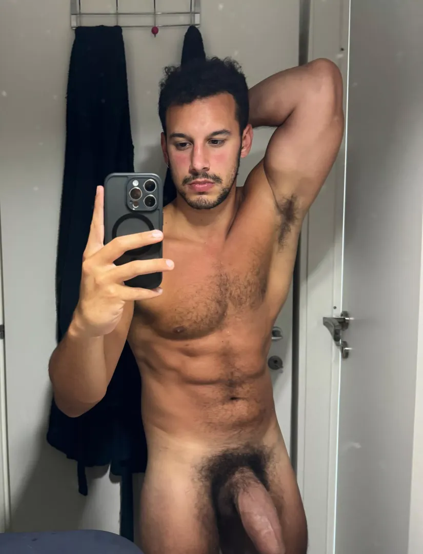 Big or giant?