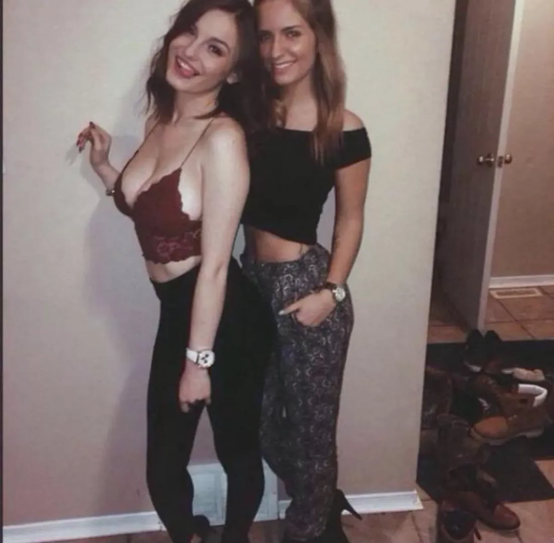 Big or small?