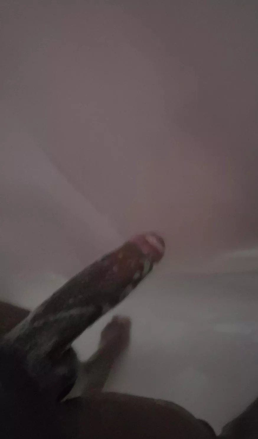 Big penis bad intentions 😈