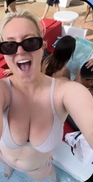 Big sexy