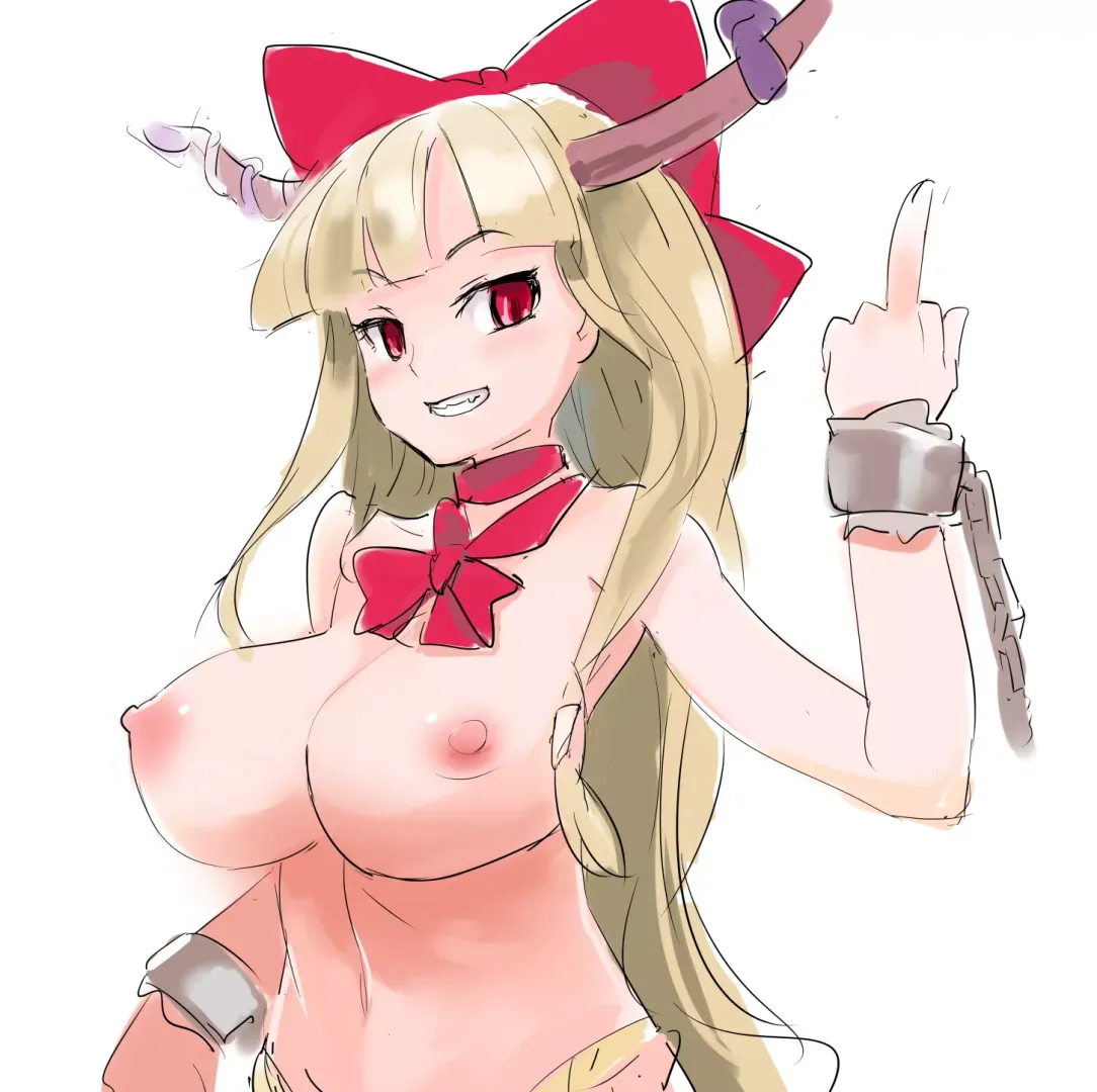 Big Suika