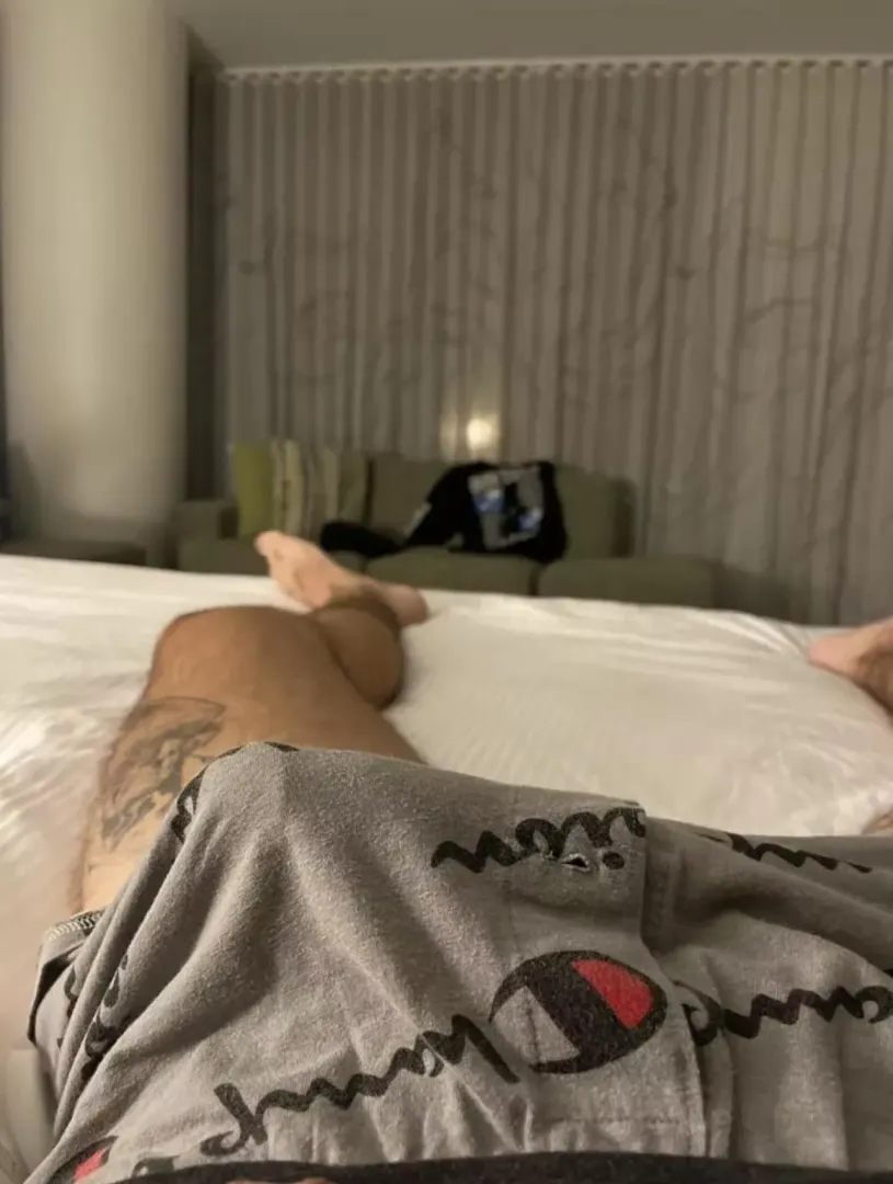 Big surprise inside 🤭