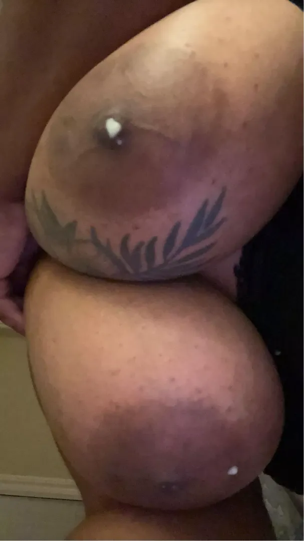 Big Tits