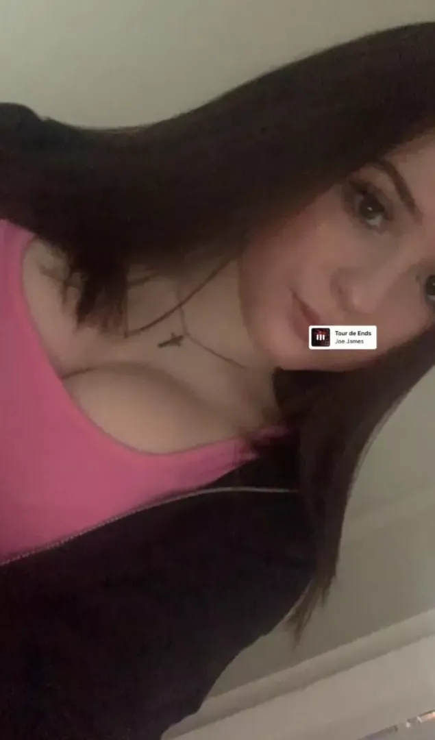 Big tits