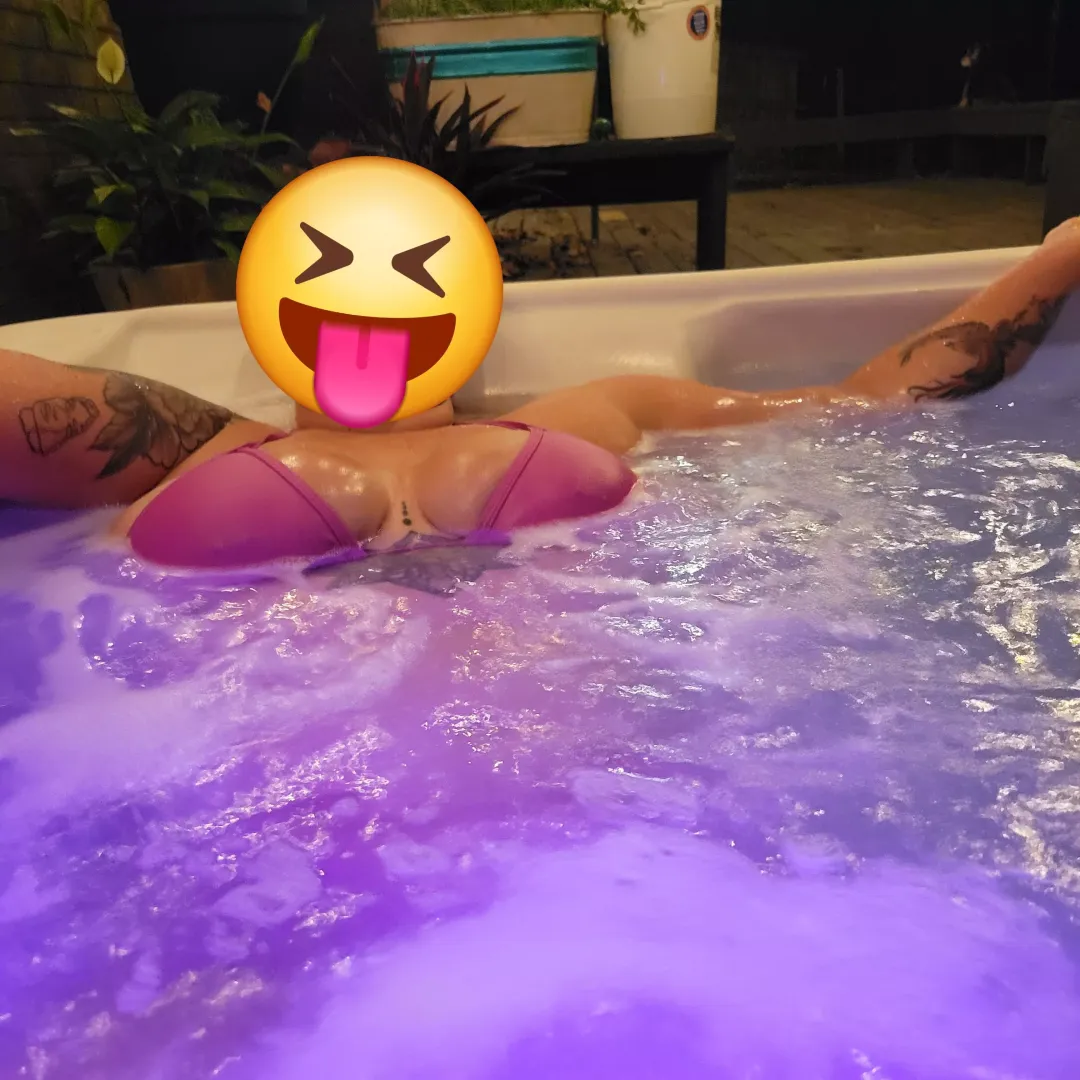 Big wet tits 