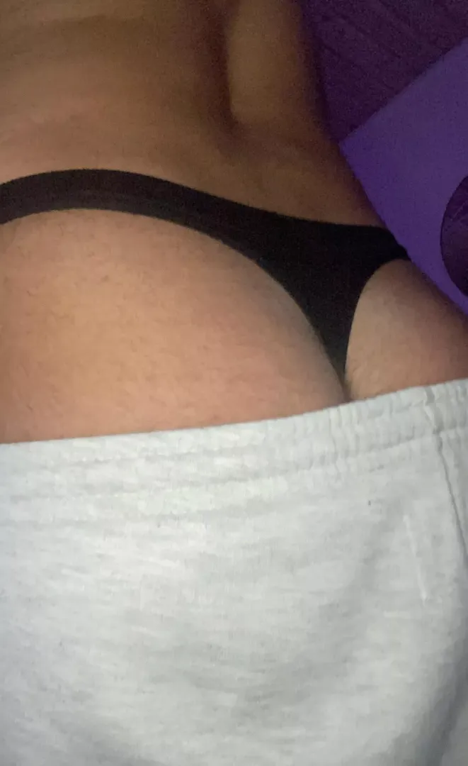 Big whaletail