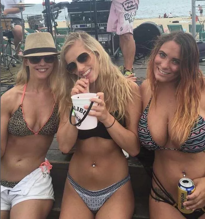Big winner