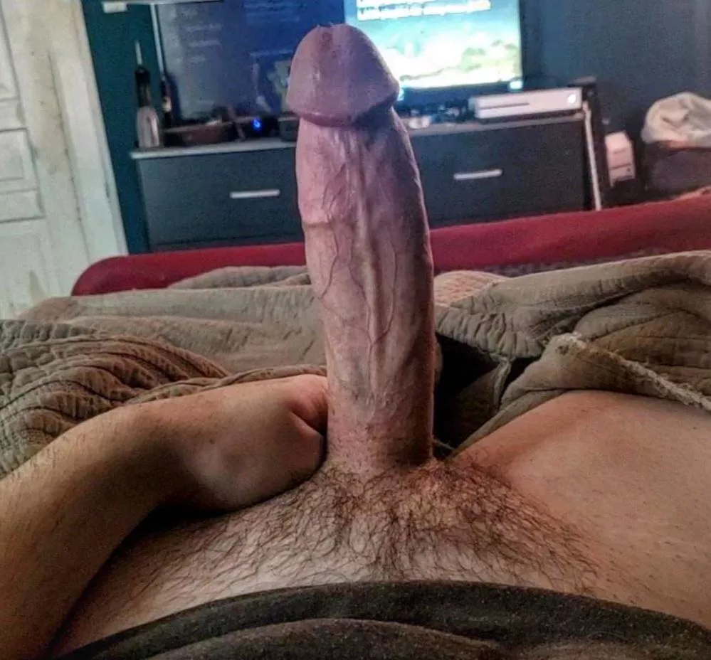 Bigger than it looks