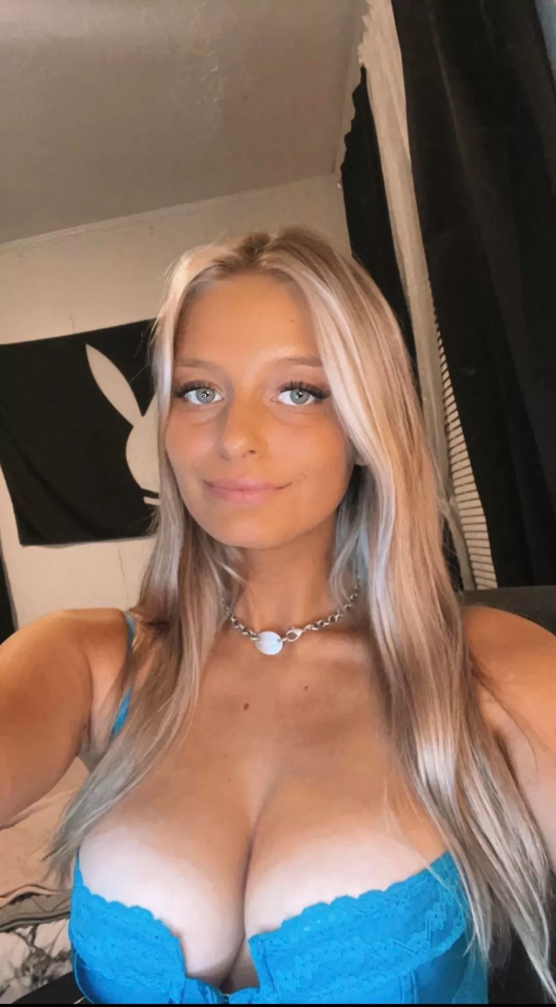biggies irtr