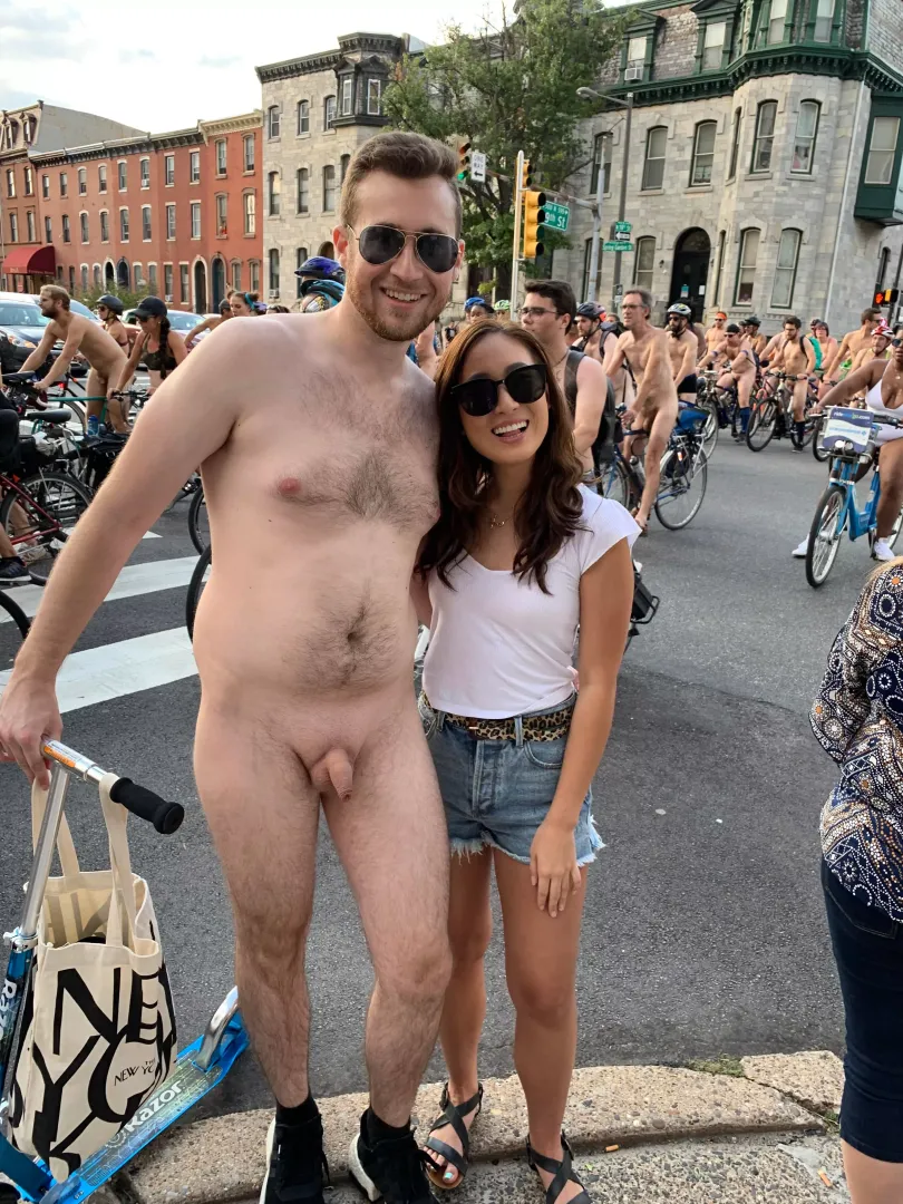 bikers delight