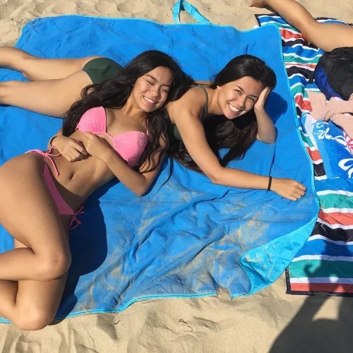 Bikini