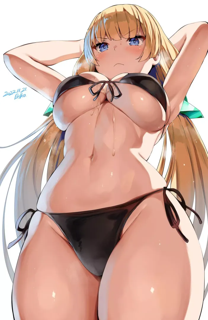 Bikini