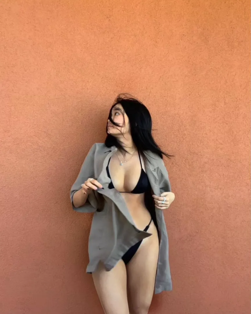 Bikini