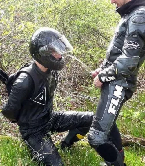 Bikkers