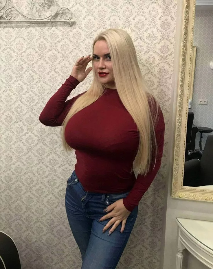Binary in comments