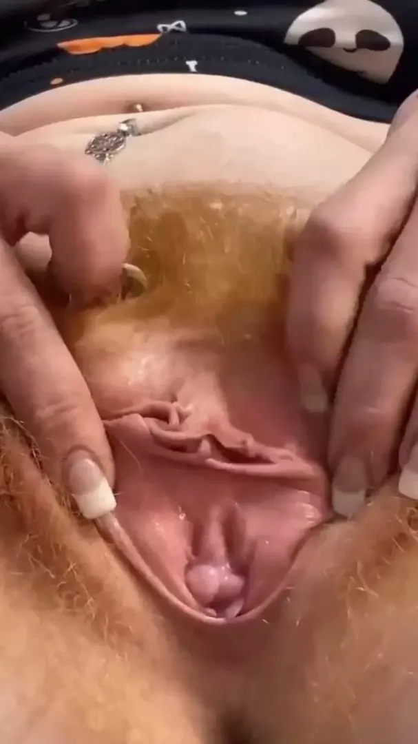 Birthday cake?