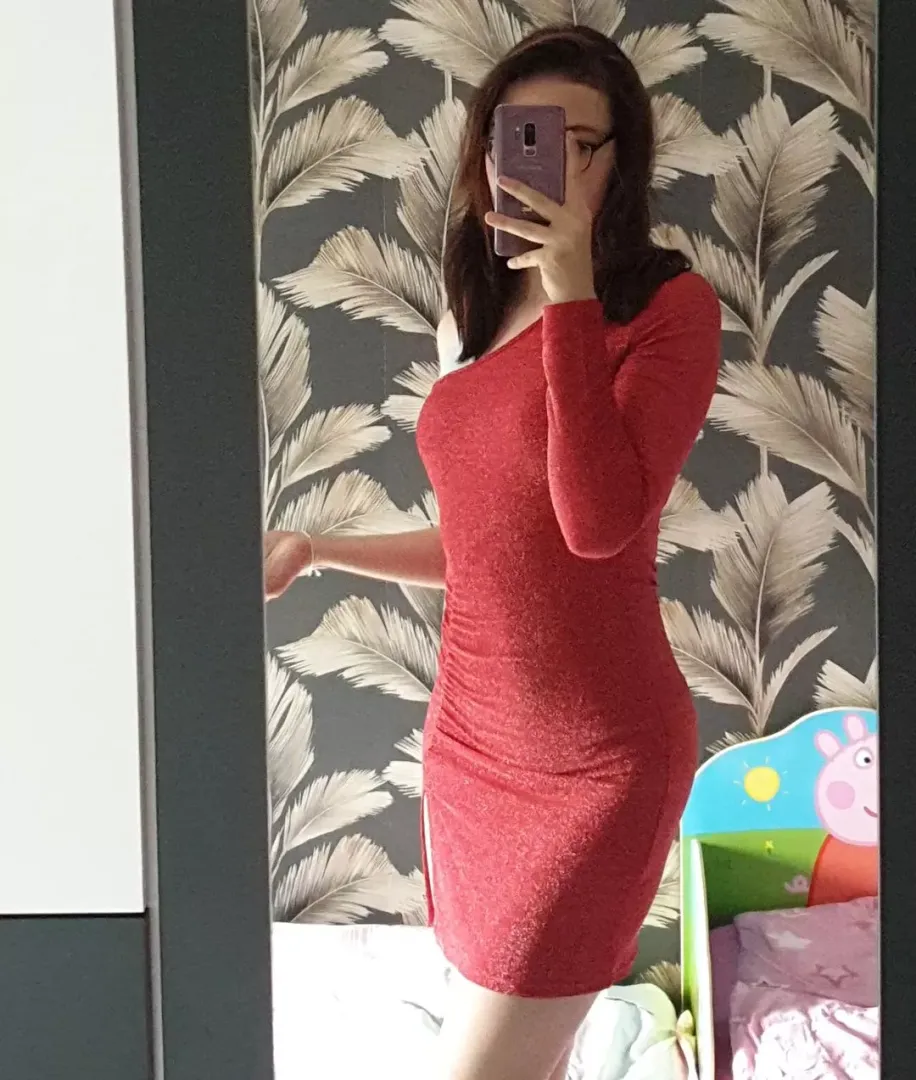 birthday fit