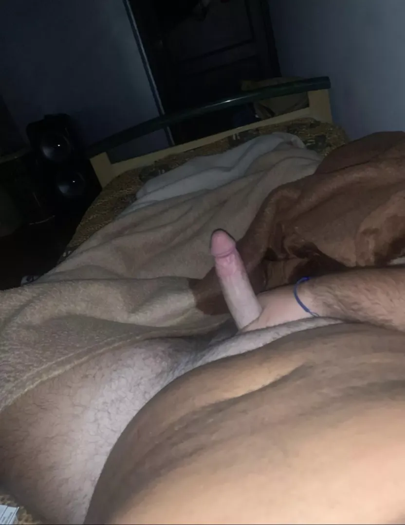 Bit insecure about the size. What your thought! 😬(20)