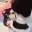 bit of a wierd question but what is the name of this emote? i wanna find a higher quality gif