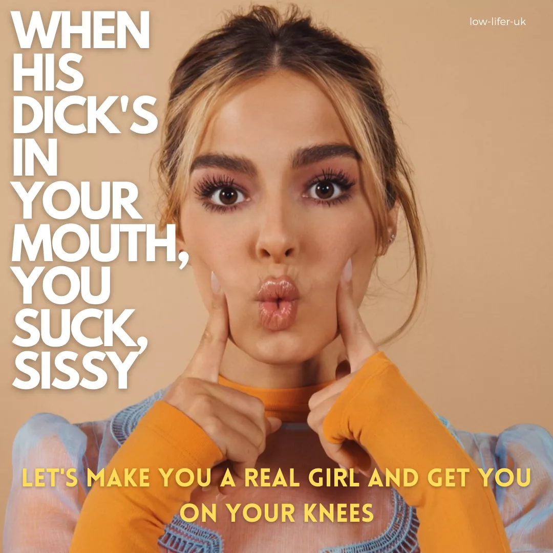 Bitch rules 💗