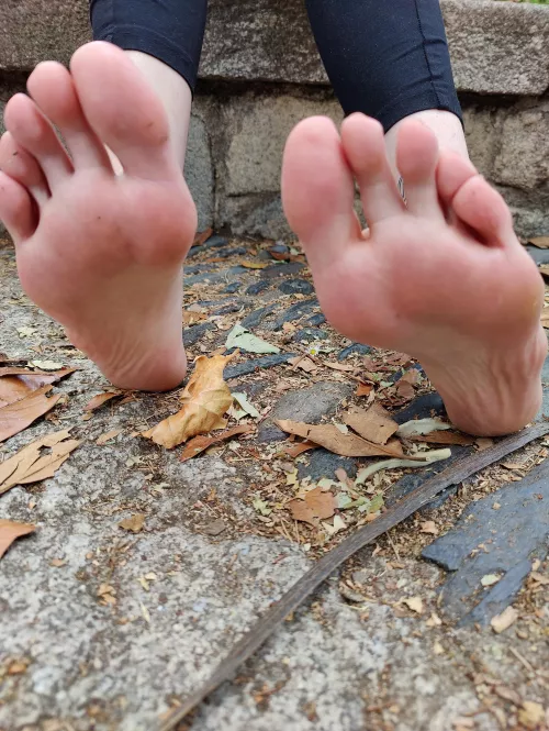 bite, lick or sniff? 👄👅🐽