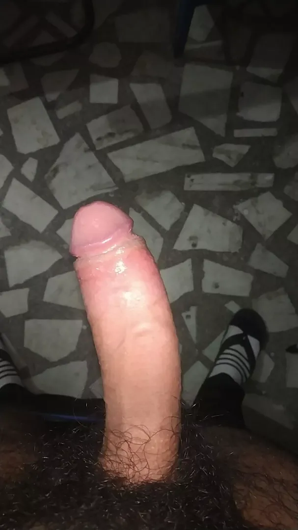 Bj ready