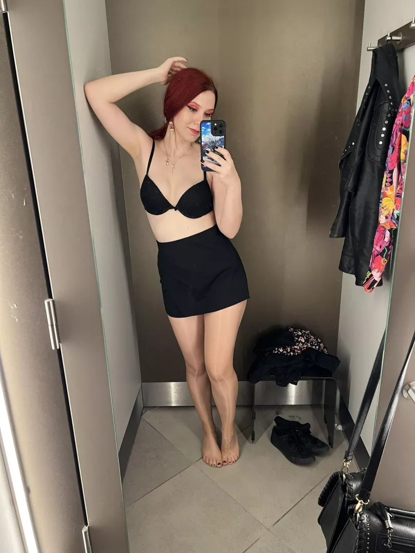 Black🖤
