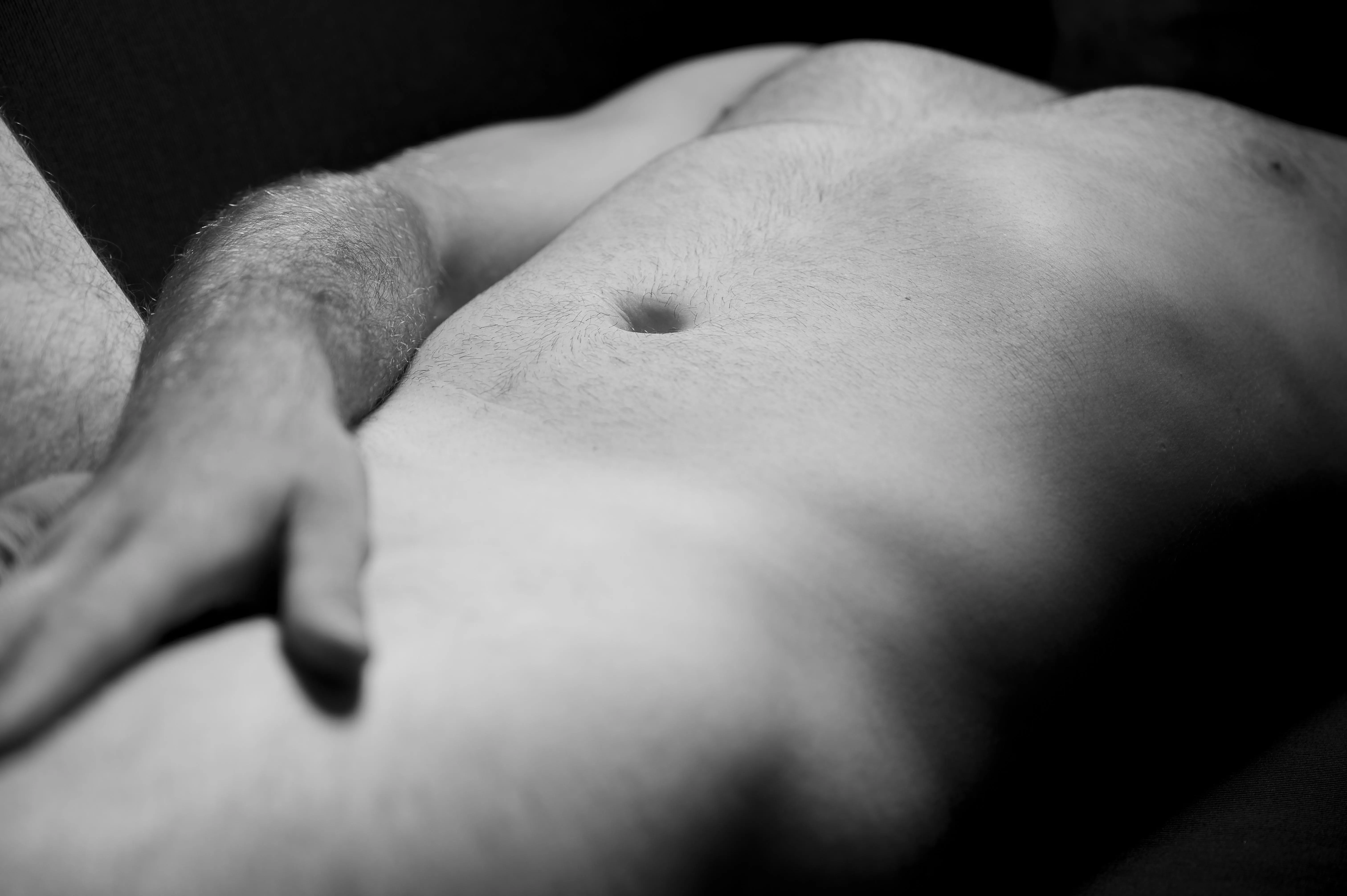 black and white 🖤🤍