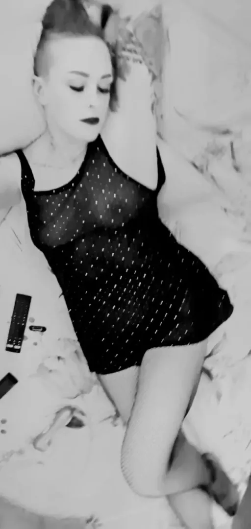 black and white sparkles