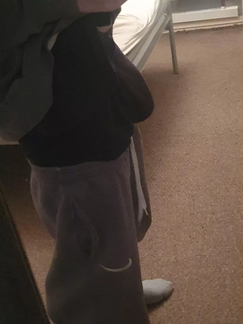 Black boxers