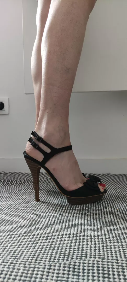 Black edition