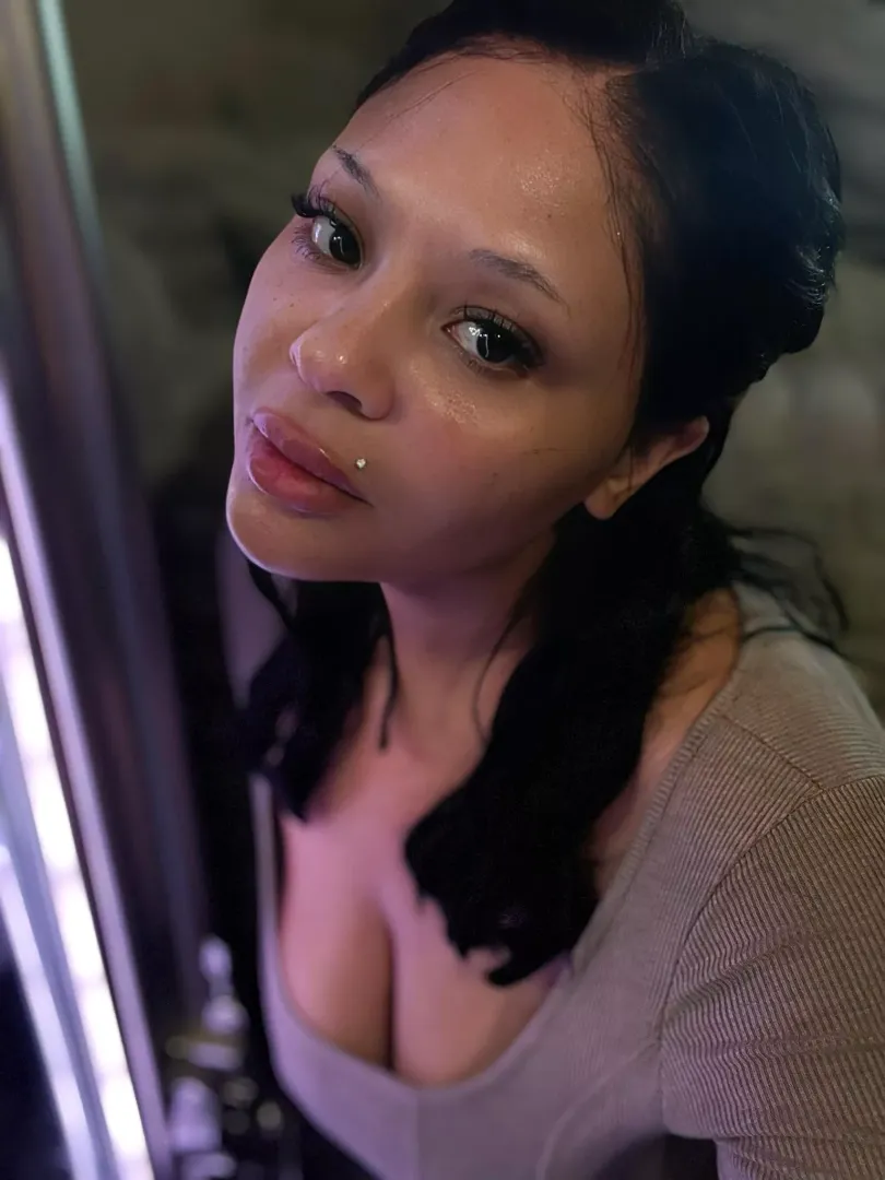 Black Irish 