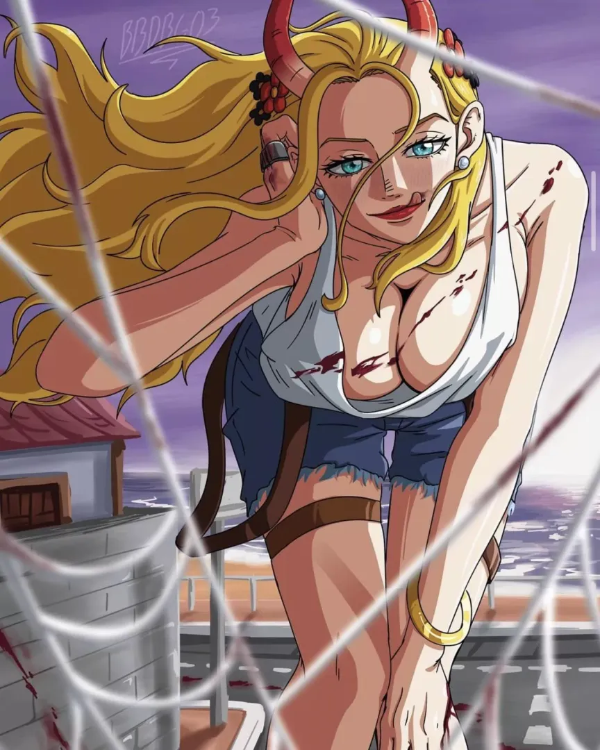 Black Maria