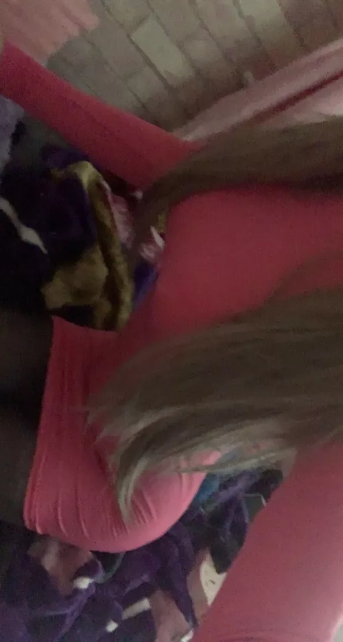 Black tights🖤😈😉