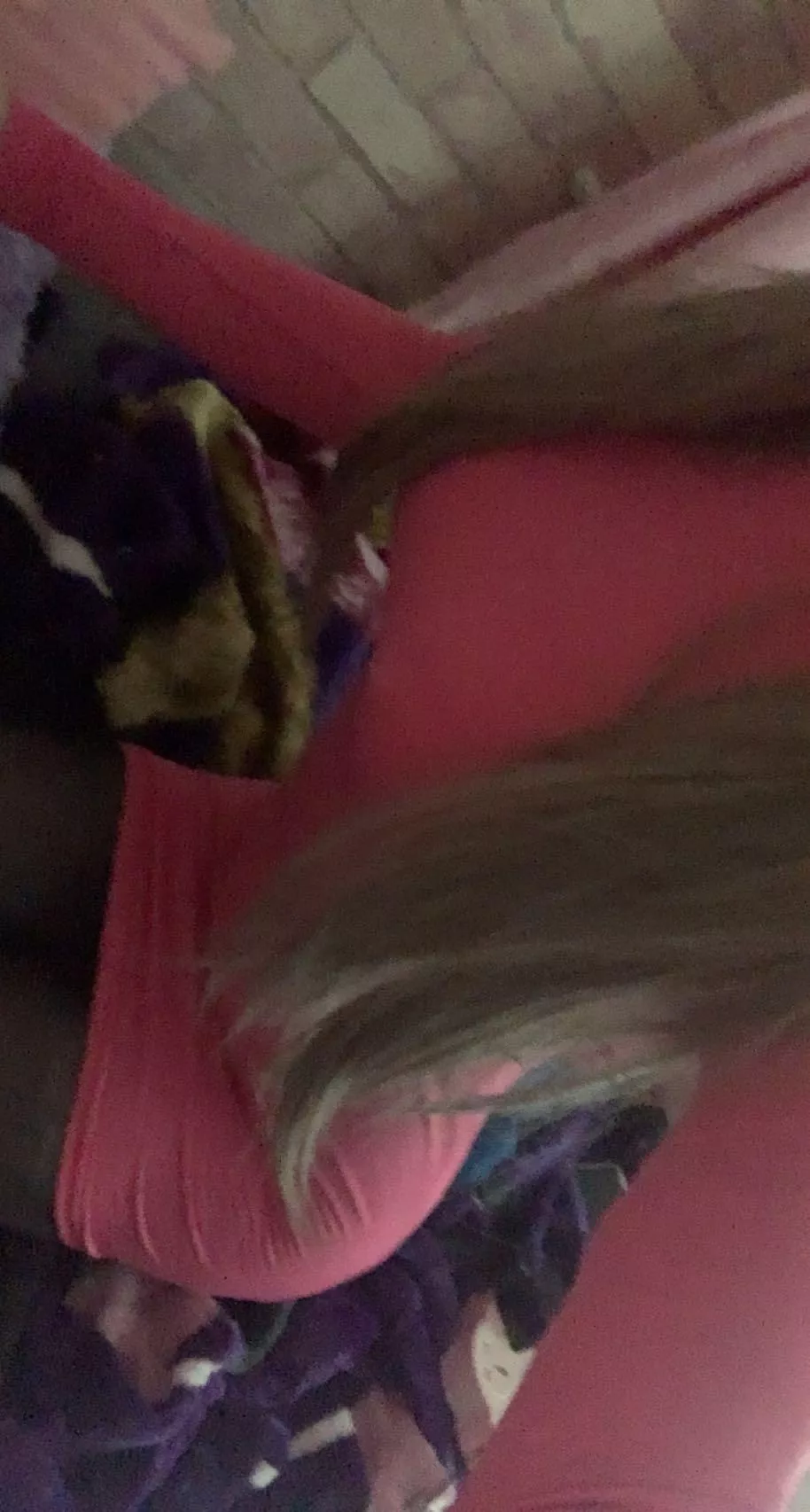 Black tights🖤😈😉